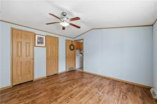 5100 Terri Ln, Lower Mt Bethel Twp, PA 18040 - Photo 16