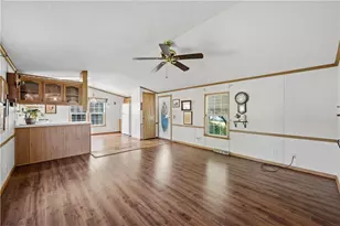 5100 Terri Ln, Lower Mt Bethel Twp, PA 18040 - Photo 6