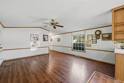5100 Terri Lane, Lower Mt Bethel Twp, PA 18040 - Photo 4