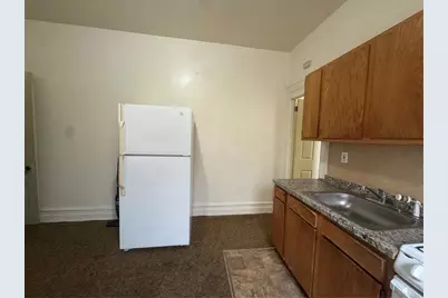 216 N 4th Street #2, Allentown City, PA 18102 - Photo 4