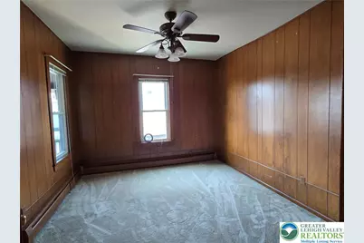 628 Linden Street #2, Bethlehem City, PA 18018 - Photo 10