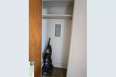 628 Linden Street #2, Bethlehem, PA 18018 - Photo 12