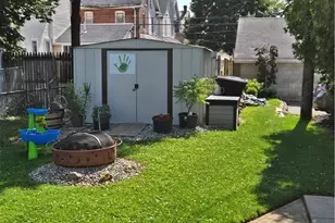 628 Linden St, Bethlehem City, PA 18018 - Photo 14