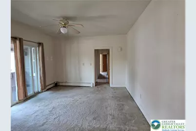 628 Linden Street #2, Bethlehem City, PA 18018 - Photo 2