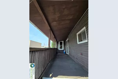 628 Linden Street #2, Bethlehem, PA 18018 - Photo 18