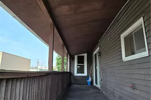 628 Linden St, Bethlehem City, PA 18018 - Photo 18