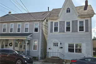 628 Linden St, Bethlehem City, PA 18018 - Photo 1