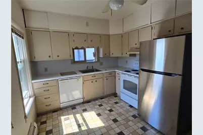 628 Linden Street #2, Bethlehem City, PA 18018 - Photo 4