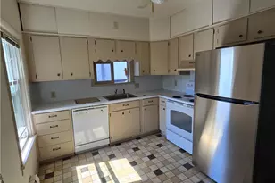 628 Linden St, Bethlehem City, PA 18018 - Photo 4
