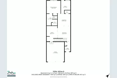 5127 Dogwood Trail, Upper Macungie Township, PA 18104 - Photo 42