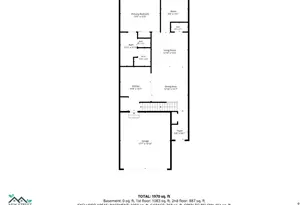 5127 Dogwood Trail, Upper Macungie Township, PA 18104 - Photo 42