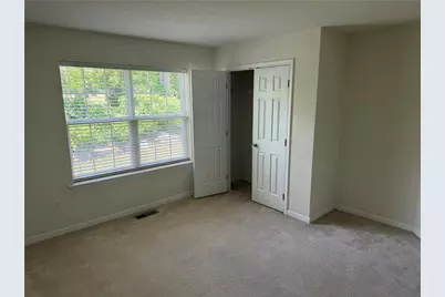 5127 Dogwood Trail, Upper Macungie Township, PA 18104 - Photo 22