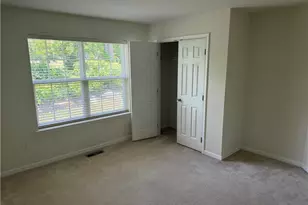 5127 Dogwood Trail, Upper Macungie Township, PA 18104 - Photo 22