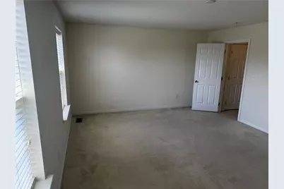5127 Dogwood Trail, Upper Macungie Township, PA 18104 - Photo 18