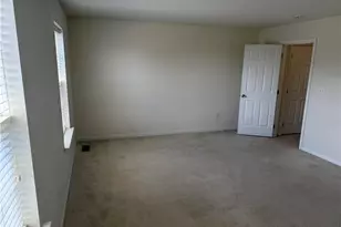 5127 Dogwood Trail, Upper Macungie Township, PA 18104 - Photo 18
