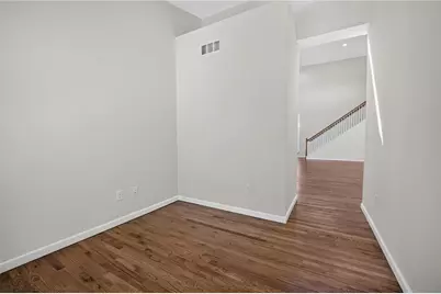 5127 Dogwood Trail, Upper Macungie Township, PA 18104 - Photo 20