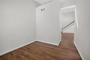 5127 Dogwood Trail, Upper Macungie Township, PA 18104 - Photo 20
