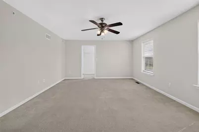 5127 Dogwood Trail, Upper Macungie Township, PA 18104 - Photo 30