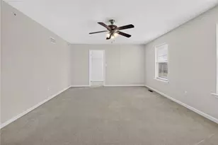 5127 Dogwood Trail, Upper Macungie Township, PA 18104 - Photo 30
