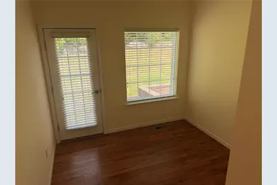 5127 Dogwood Trail, Upper Macungie Township, PA 18104 - Photo 10