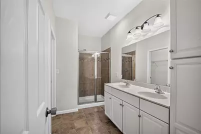 5127 Dogwood Trail, Upper Macungie Township, PA 18104 - Photo 16