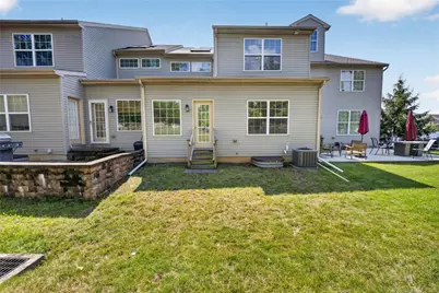 5127 Dogwood Trail, Upper Macungie Township, PA 18104 - Photo 36
