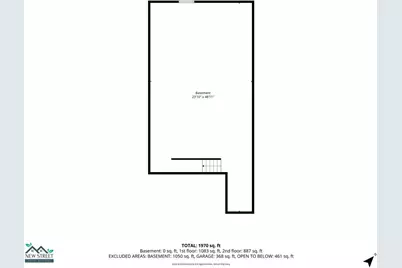 5127 Dogwood Trail, Upper Macungie Township, PA 18104 - Photo 40