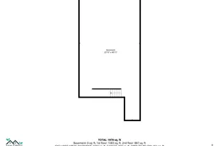 5127 Dogwood Trail, Upper Macungie Township, PA 18104 - Photo 40