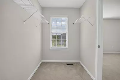 5127 Dogwood Trail, Upper Macungie Township, PA 18104 - Photo 32