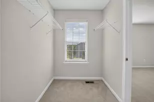 5127 Dogwood Trail, Upper Macungie Township, PA 18104 - Photo 32