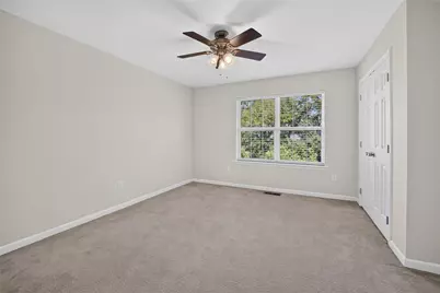 5127 Dogwood Trail, Upper Macungie Township, PA 18104 - Photo 26