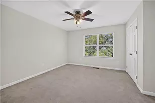 5127 Dogwood Trail, Upper Macungie Township, PA 18104 - Photo 26
