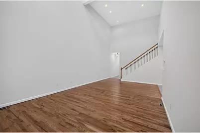 5127 Dogwood Trail, Upper Macungie Township, PA 18104 - Photo 6