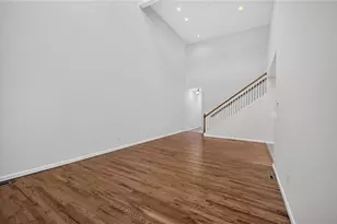 5127 Dogwood Trail, Upper Macungie Township, PA 18104 - Photo 6