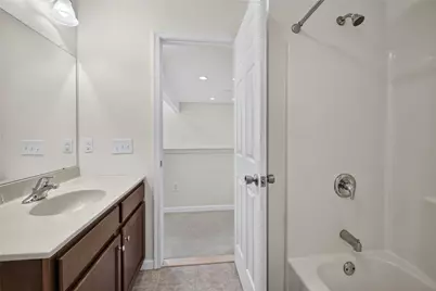 5127 Dogwood Trail, Upper Macungie Township, PA 18104 - Photo 24