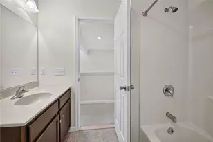 5127 Dogwood Trail, Upper Macungie Township, PA 18104 - Photo 24