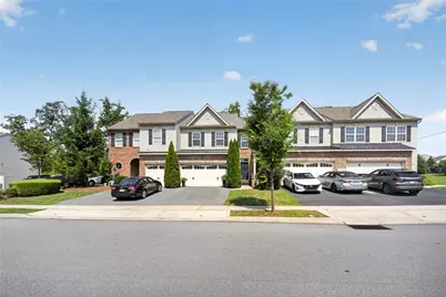 5127 Dogwood Trail, Upper Macungie Township, PA 18104 - Photo 2