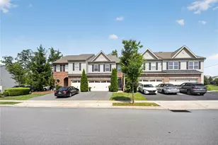 5127 Dogwood Trail, Upper Macungie Township, PA 18104 - Photo 2