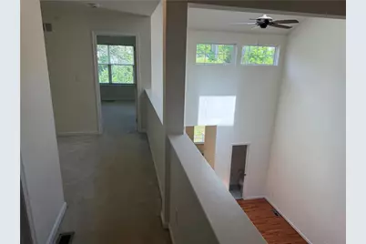 5127 Dogwood Trail, Upper Macungie Township, PA 18104 - Photo 12