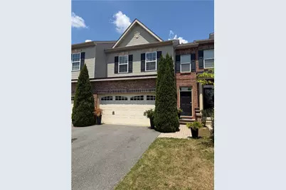 5127 Dogwood Trail, Upper Macungie Township, PA 18104 - Photo 1