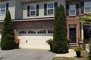 5127 Dogwood Trail, Upper Macungie Township, PA 18104 - Photo 1