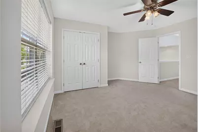 5127 Dogwood Trail, Upper Macungie Township, PA 18104 - Photo 28