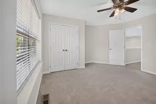 5127 Dogwood Trail, Upper Macungie Township, PA 18104 - Photo 28