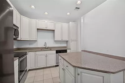 5127 Dogwood Trail, Upper Macungie Township, PA 18104 - Photo 12