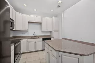5127 Dogwood Trail, Upper Macungie Township, PA 18104 - Photo 12
