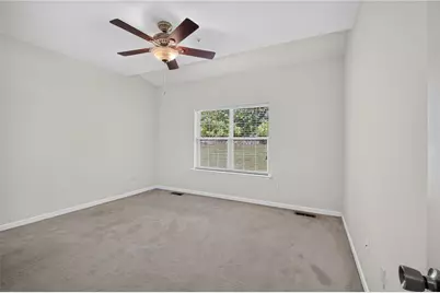 5127 Dogwood Trail, Upper Macungie Township, PA 18104 - Photo 14