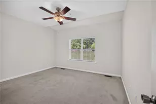 5127 Dogwood Trail, Upper Macungie Township, PA 18104 - Photo 14