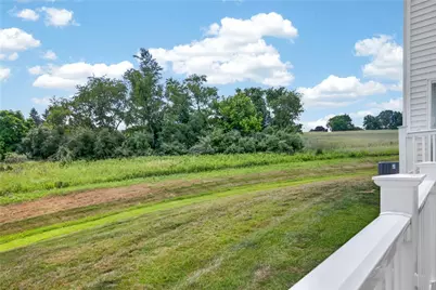 7618 Clayton Avenue, Coopersburg Boro, PA 18036 - Photo 36