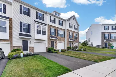 7618 Clayton Avenue, Coopersburg Boro, PA 18036 - Photo 4