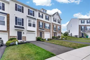 7618 Clayton Ave, Coopersburg Boro, PA 18036 - Photo 4